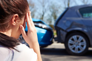 Brain Injuries After Being Hit by a Car in NYC: Queens Personal Injury Lawyer